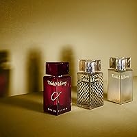 Trish McEvoy Eau de Parfum 1.7oz — image 3