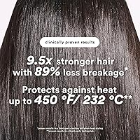 VERB Ghost Oil 4oz — image 3