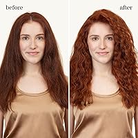 Pureology Beach Waves Sugar Spray 170mL — image 6