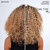 Redken Acidic Bonding Curls Leave-In Treatment 8.45oz — image 3