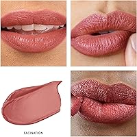 jane iredale Beyond Matte Lip Fixation Lip Stain - Fascination — image 3