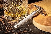 The Goodfellas' Smile Rasoio di sicurezza Legione Slant Razor — image 8