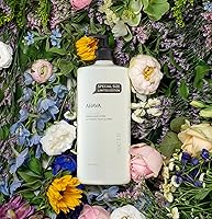AHAVA Dead Sea Water Mineral Body Lotion 1.9lb — image 3