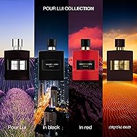 Mauboussin Pour Lui Eau de Parfum 100mL — image 9