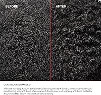 Olaplex No. 9 Bond Protector Nourishing Hair Serum 3.0 fl oz — image 4