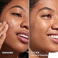 Supergoop! Every. Single. Face. Watery Lotion SPF 50 - 1.7oz — image 4