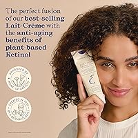 Embryolisse Lait-Crème Retinol Alternative Moisturizer, 2.54oz — image 2