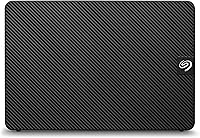 Seagate Expansion 28TB External Hard Drive — image 1