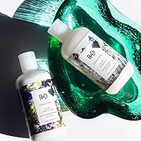 R+Co Gemstone Color Conditioner 9.6oz — image 5