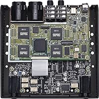 Universal Audio Apollo Twin MKII Solo — image 3