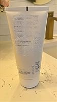 Briogeo Curl Charisma Rice Amino + Quinoa Frizz Control Gel, 5.5 oz — image 9