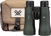 Vortex Optics Diamondback HD 15x56 Binoculars — image 1