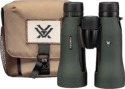 Vortex Optics Diamondback HD 15x56 Binoculars
