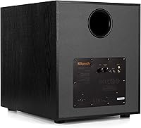 Klipsch R-120SW Subwoofer — image 6