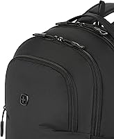SwissGear Orientation 16-inch Laptop Backpack — image 12
