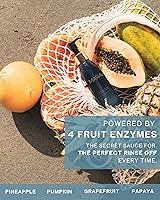 MARA Algae Enzyme Cleansing Oil Makeup Remover 2 oz — image 6