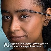 Obagi Nu-Cil Eyebrow Boosting Serum 6ml — image 5