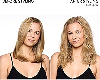 Bumble and bumble Surf Sea Salt Spray 125mL — image 3