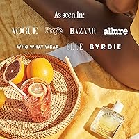 Skylar Capri Summer Eau de Parfum 10mL — image 7