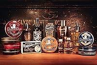 Dapper Dan Matt Clay, 2 x 3.38 fl oz — image 8