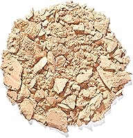 LORAC POREfection Baked Perfecting Setting Powder 4.5 — image 4