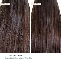 Goldie Locks Signature Hair Serum 1.7 fl oz — image 4