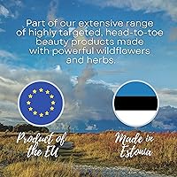 Natura Siberica Restorative Sea Buckthorn Mask 10.14oz — image 7