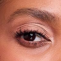 Trish McEvoy 24-Hour Eyeshadow & Liner Rose Quartz — image 5