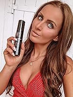 Golden Star Beauty Face Tanner – Self Tan Serum 2.0 fl oz (Light to Medium) — image 7