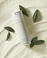 AMOREPACIFIC Treatment Enzyme Peel Cleansing Powder 1.9oz — image 2