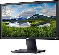 Dell E2020H 19.5-inch Monitor — image 1