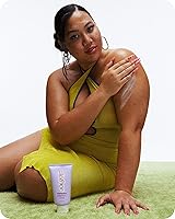 Topicals Slather Exfoliating Body Serum 5 Fl Oz — image 7