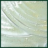 Aveda Scalp Solutions Exfoliating Scalp Treatment 6oz — image 7