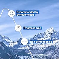 URIAGE Bariéderm-CICA Multi-Purpose Restoring Cream 100mL — image 5