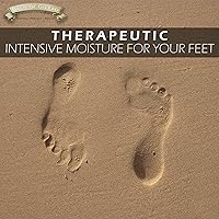 Balm of Gilead Foot Healing Cream – Frankincense & Sweet Myrrh 4oz — image 7