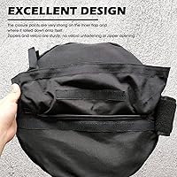 NAIZEA Training Sandbag 150LB — image 7
