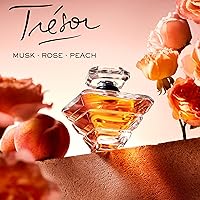 Lancôme Trésor Eau de Parfum 1oz — image 2