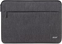 Acer Chromebook Plus 515 15.6-inch — image 20