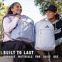 adidas Excel Backpack for Men & Women — image 7