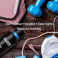 ATYAB AL MARSHOUD Salt All Over Spray 125mL — image 8