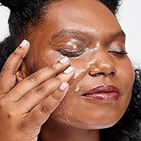 Clinique Take The Day Off Cleansing Balm 4.41oz — image 4