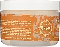 Treluxe Curl Supreme Styling Creme 8oz — image 5