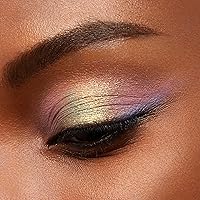 ColourPop x Sailor Moon For Love & Justice Eyeshadow Palette — image 3