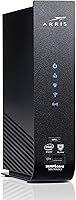 ARRIS Surfboard SBG7400AC2 Cable Modem/Wi-Fi Router with McAfee — image 2