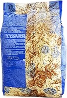 Wax Necessities Waxness Film Hard Wax White Chocolate Scented 2.2 Pounds — image 2