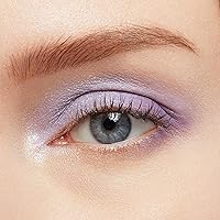 ColourPop x Sailor Moon For Love & Justice Eyeshadow Palette — image 5