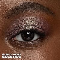 Urban Decay 24/7 Moondust Eyeshadow - Solstice — image 2