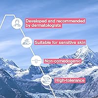 Uriage Roséliane Anti-redness Rich Cream 50mL — image 6