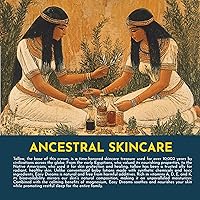 Mommy's Natural Helpers Magnesium Lotion for Kids, 7.83oz — image 7