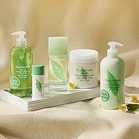 Elizabeth Arden Green Tea Honey Drops Body Cream, 8.4oz — image 6